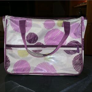 Thirty One True Beauty Bag